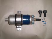 Suzuki Carry Fuel Pump Fuel Injected Van EFI